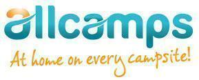 Logo Allcamps