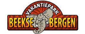 Logo Beekse Bergen
