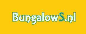 Logo Bungalows.nl