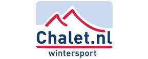 Logo Chalet.nu