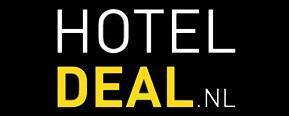 Logo Hoteldeal