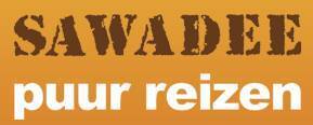Logo Sawadee