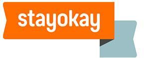 Logo Stayokay