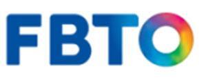 Logo FBTO