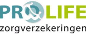 Logo Prolife